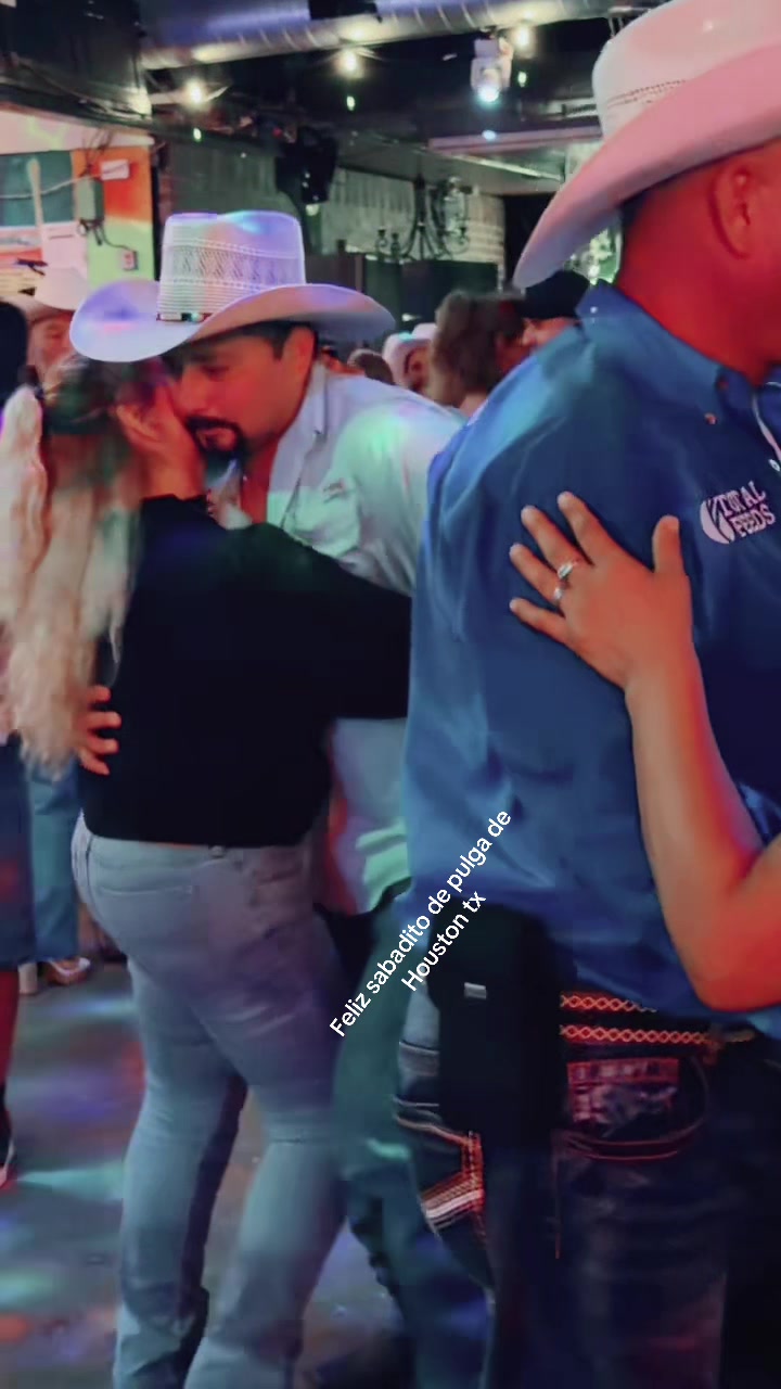 @Mayimbu713htx