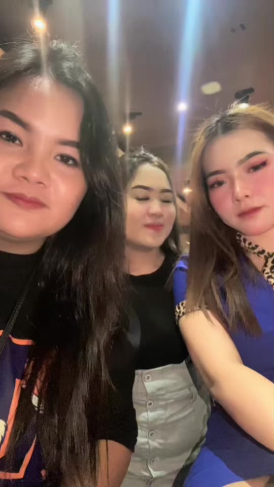 @Tita ningtyas