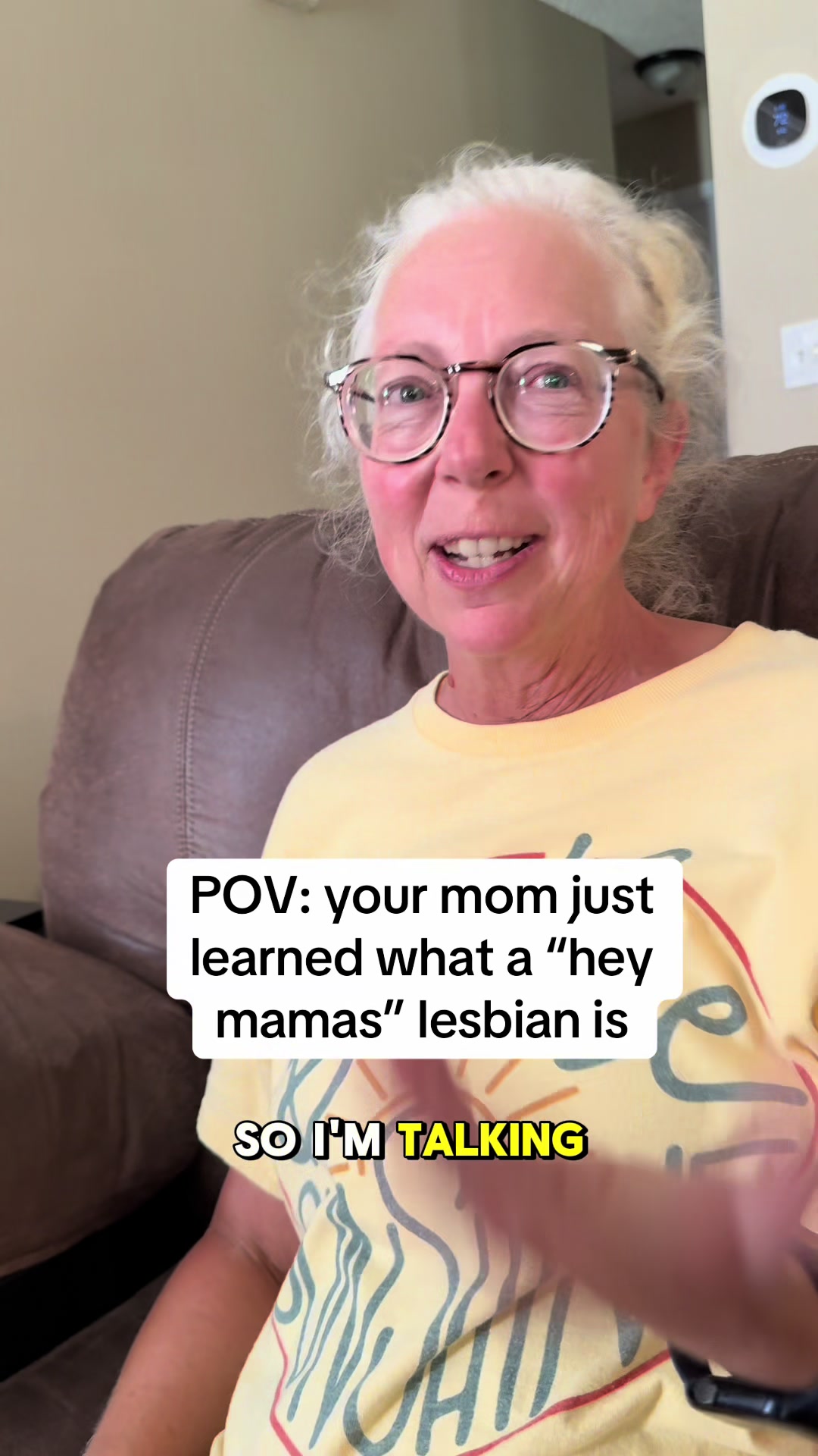 @TheBeaverFamily