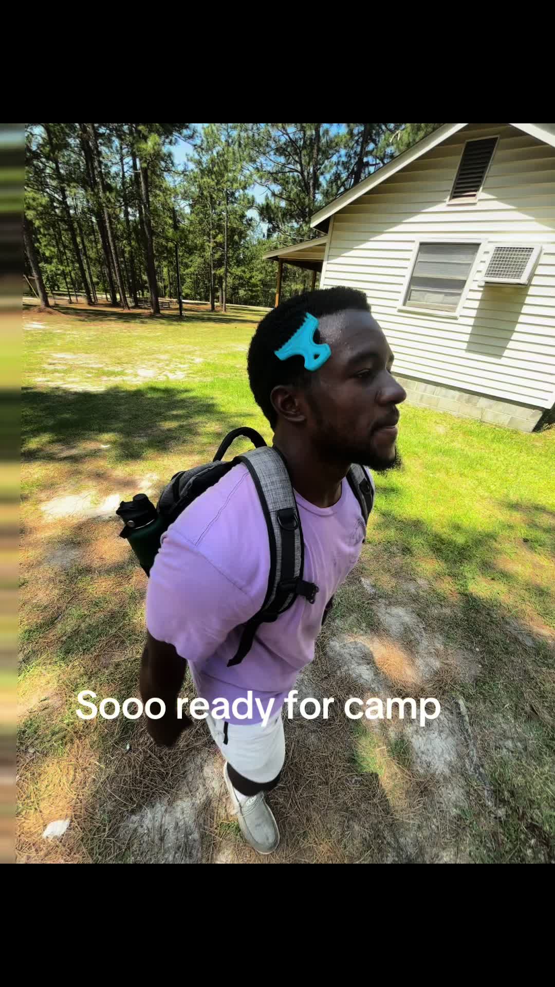 @josh_wimbo✝️