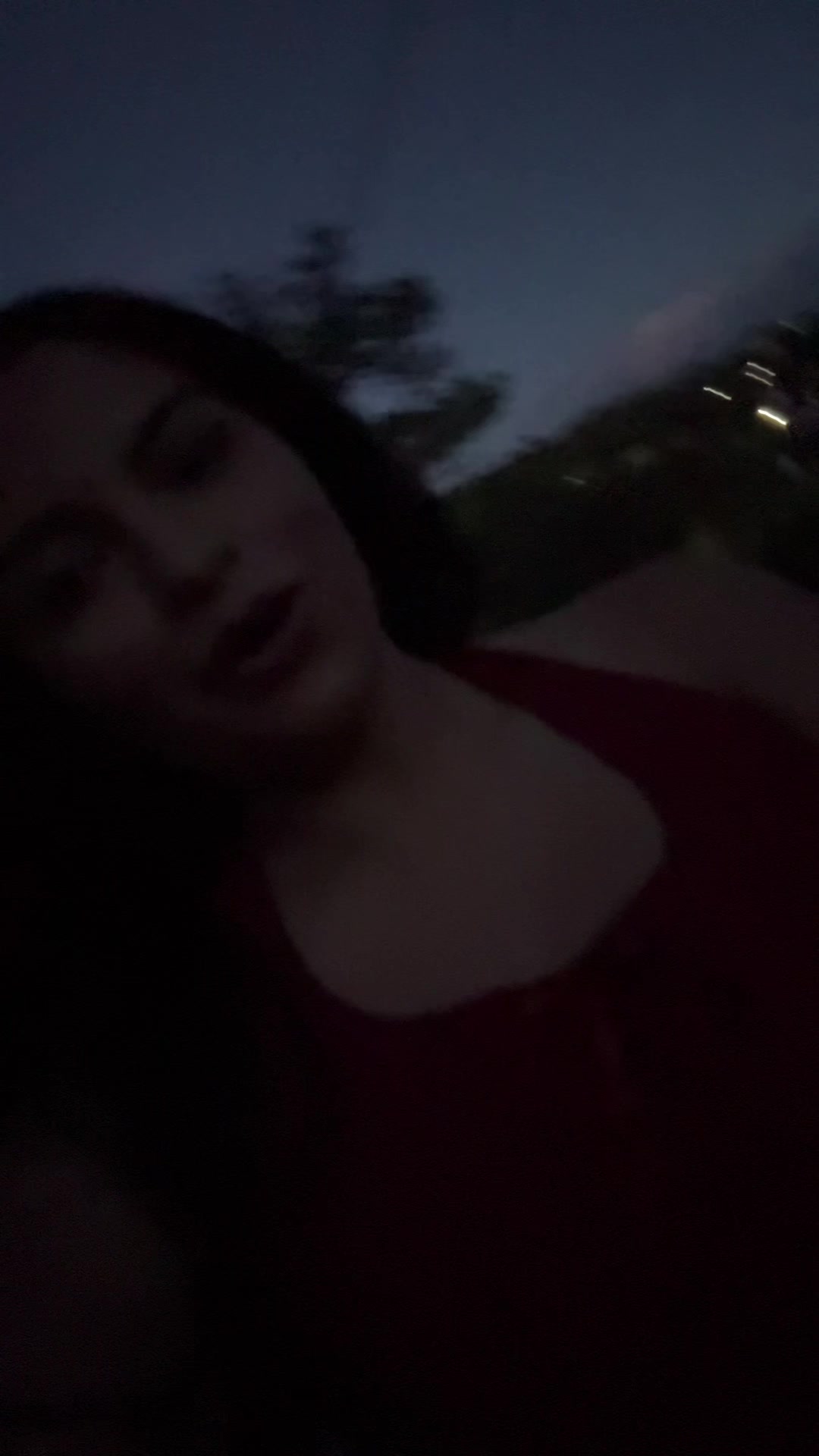 @Kaylitaaa