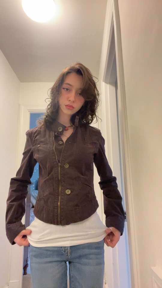 @emily