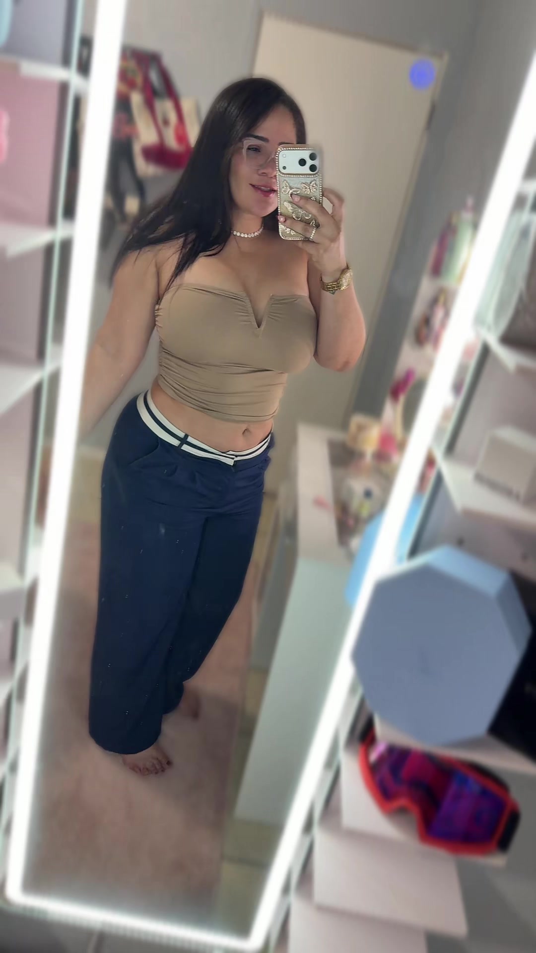 @🧚🏻