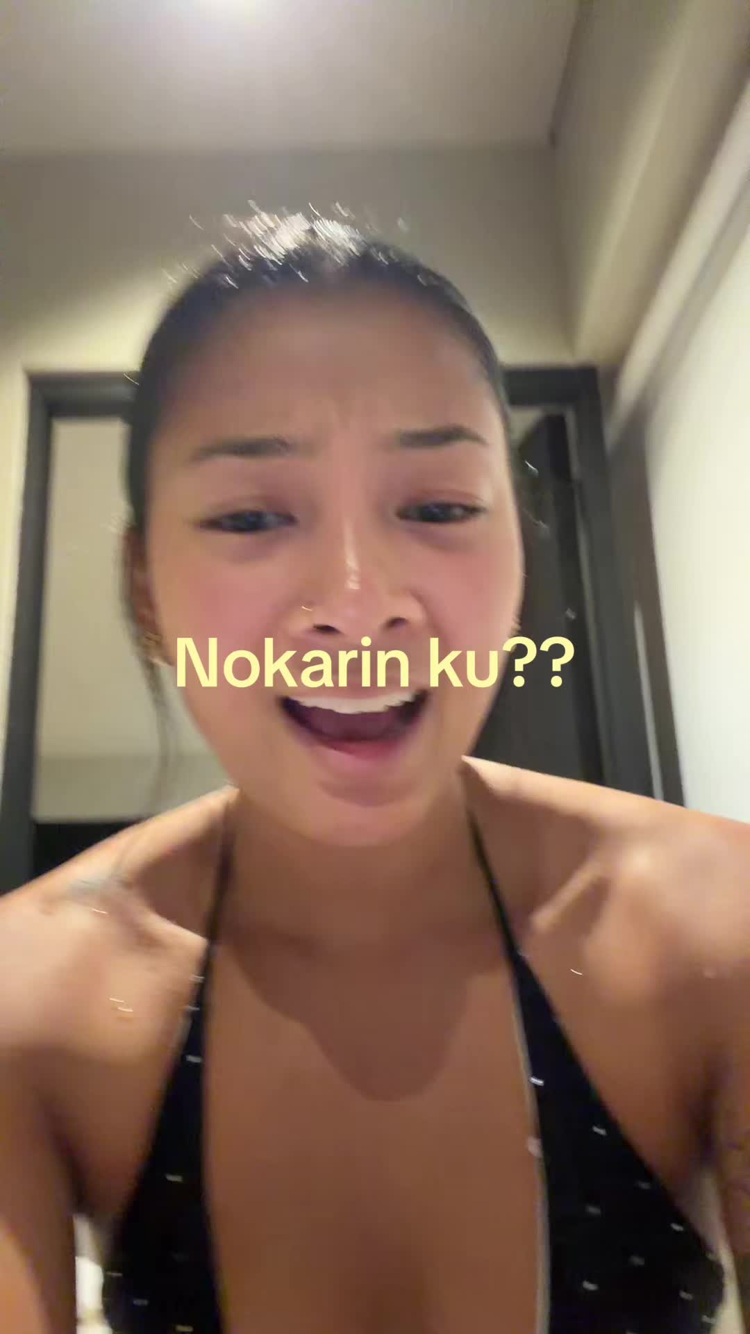 @TORI DIAZ 🇵🇭