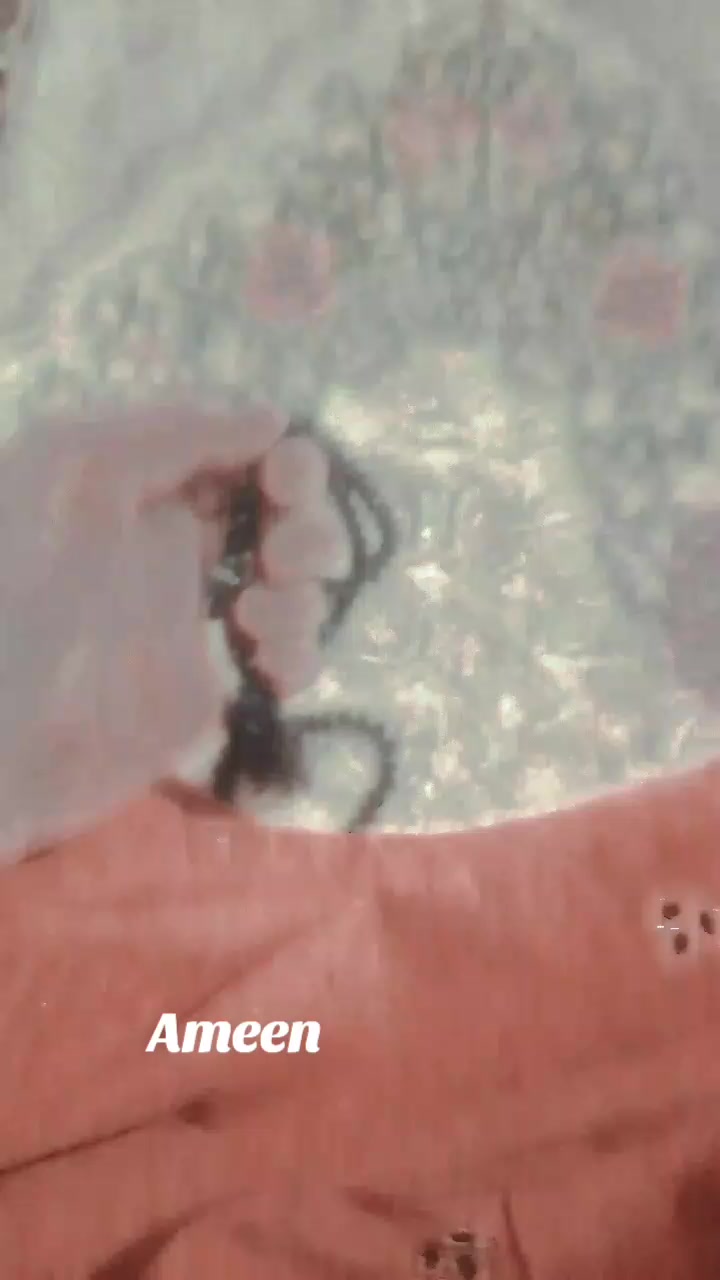 @شــــہزادی