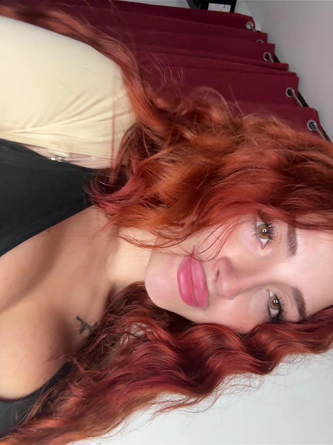 @sahara.perez_