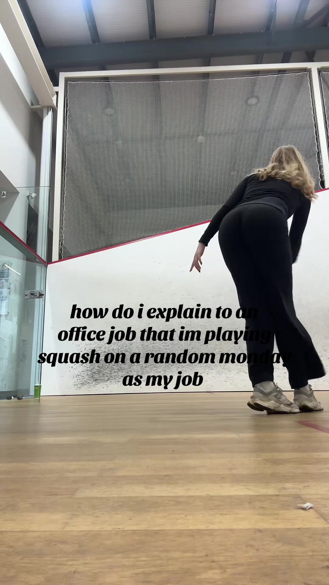 @shanayaeast