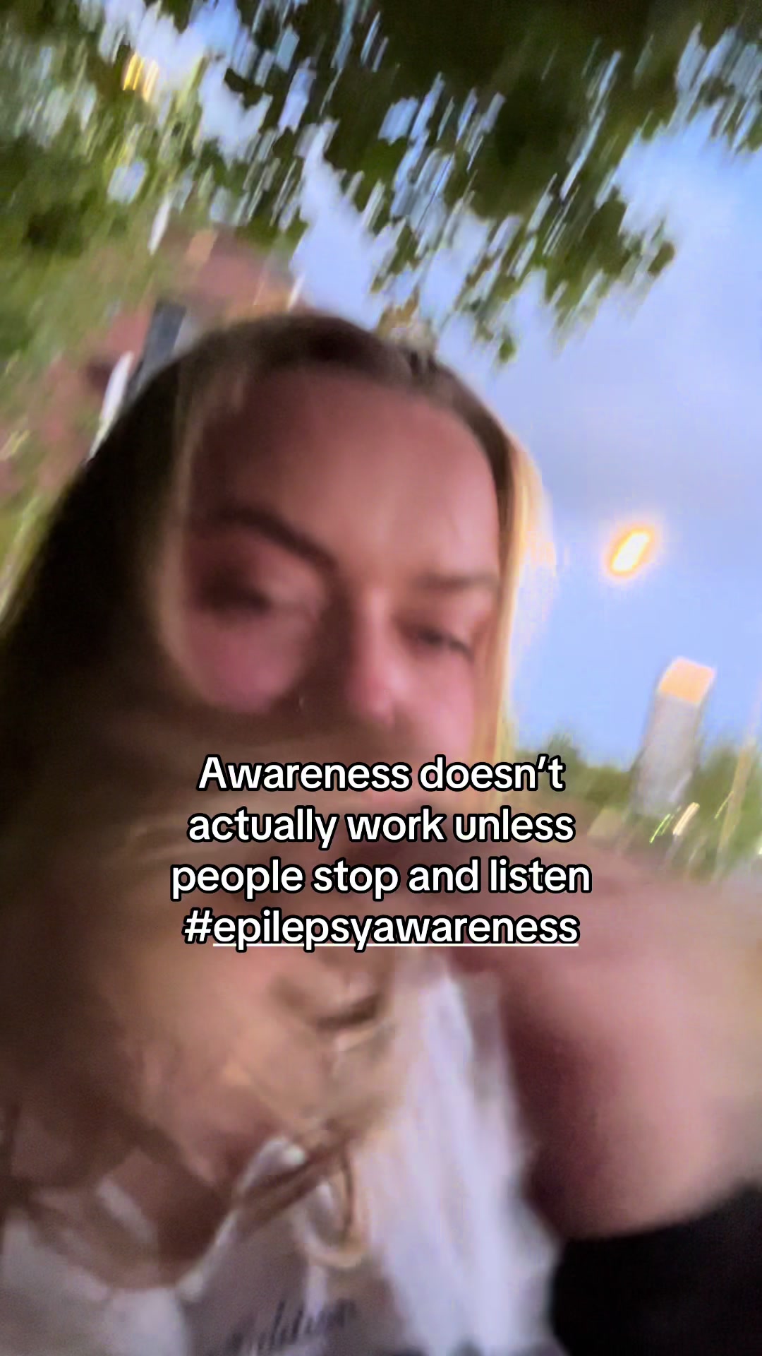 @Purpledayss