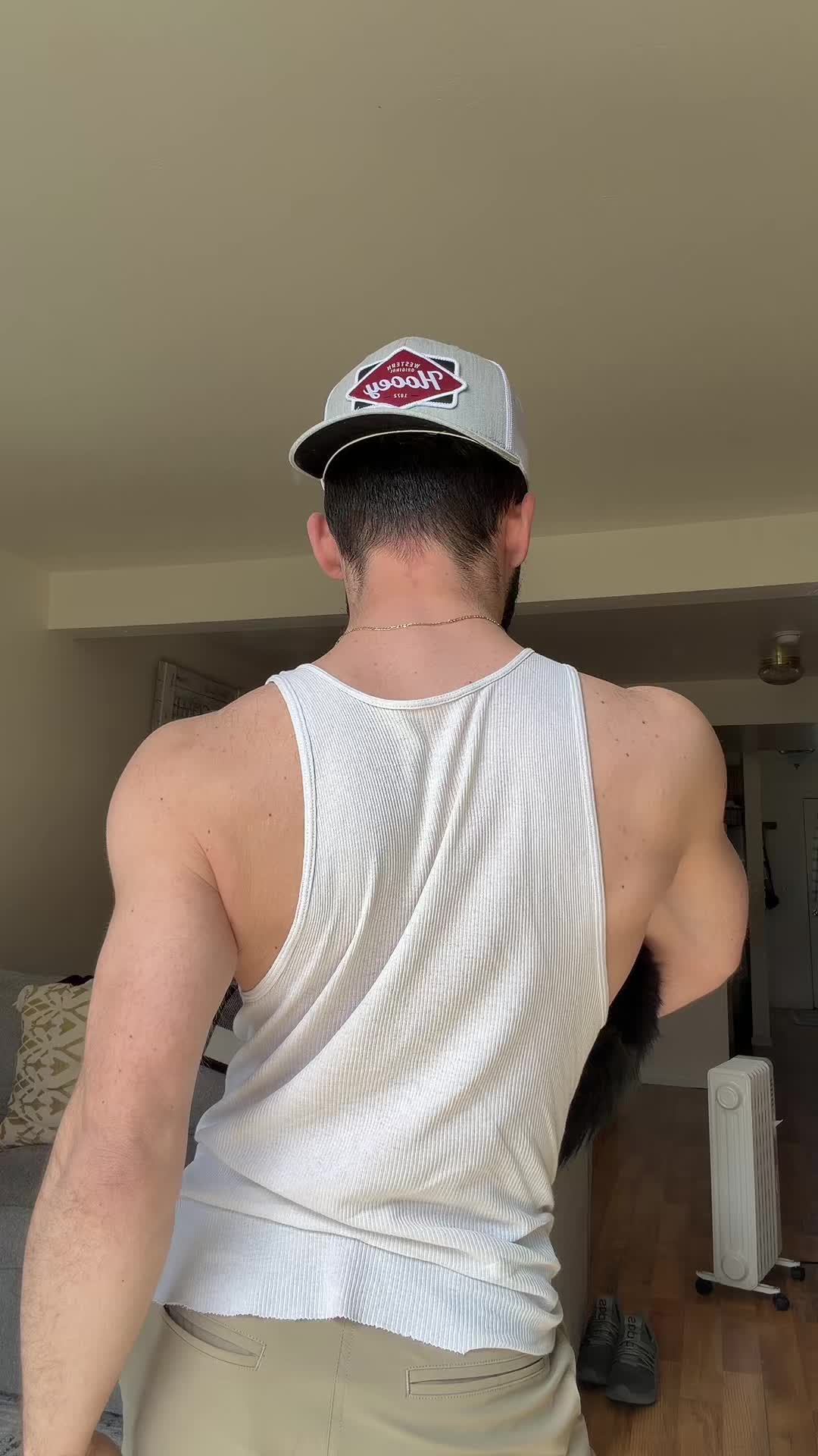 @Saphirexx