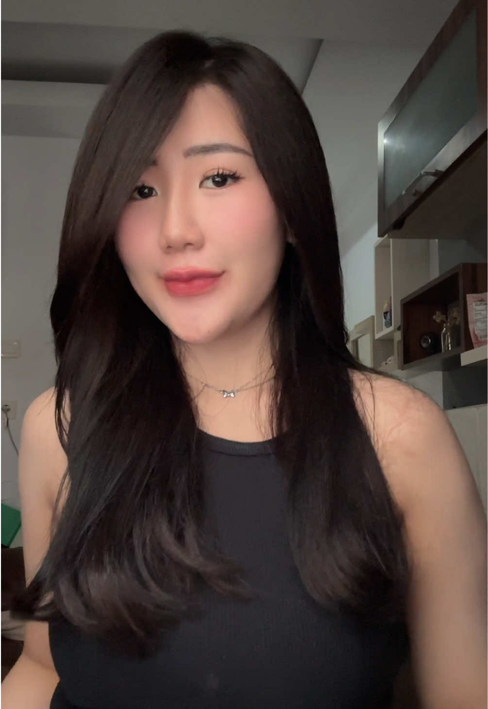 @CesyL
