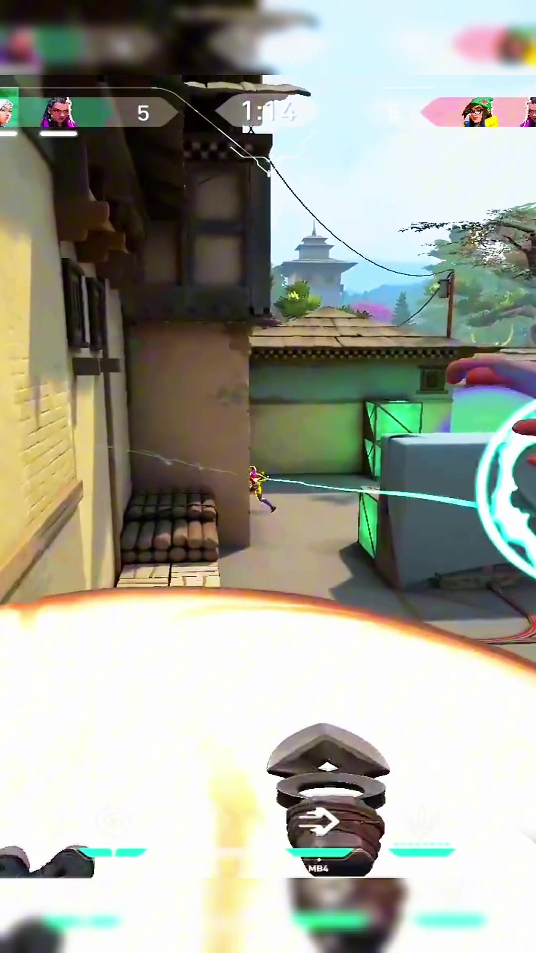 @Kuro