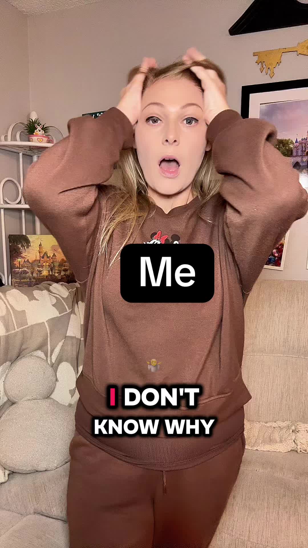 @DisneySarah23