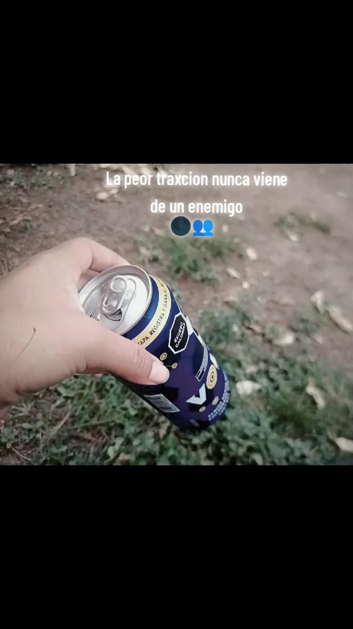 @La Chiri . 01๐๐ค