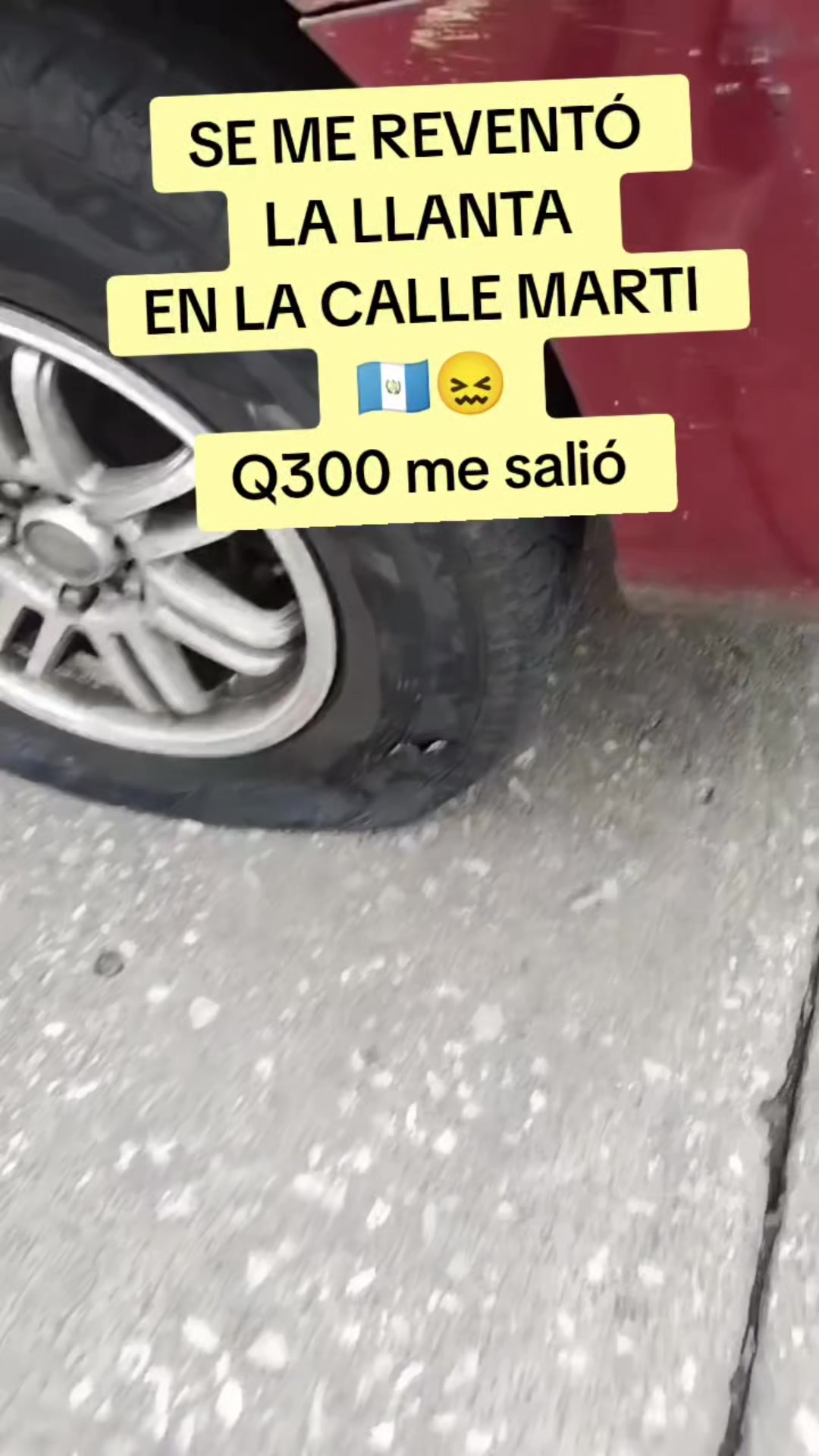 @Rulo Bono