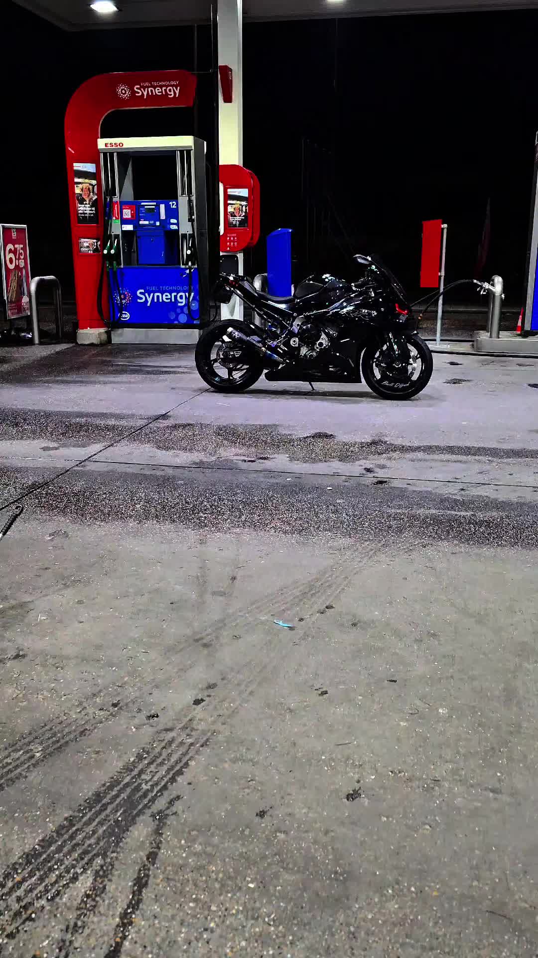 @๐๐๐๐ผ๐๐๐๐๐๐