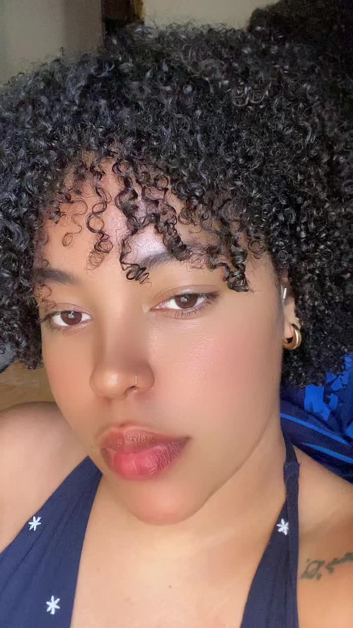 @𝒴𝒶𝓃𝒾 🎀