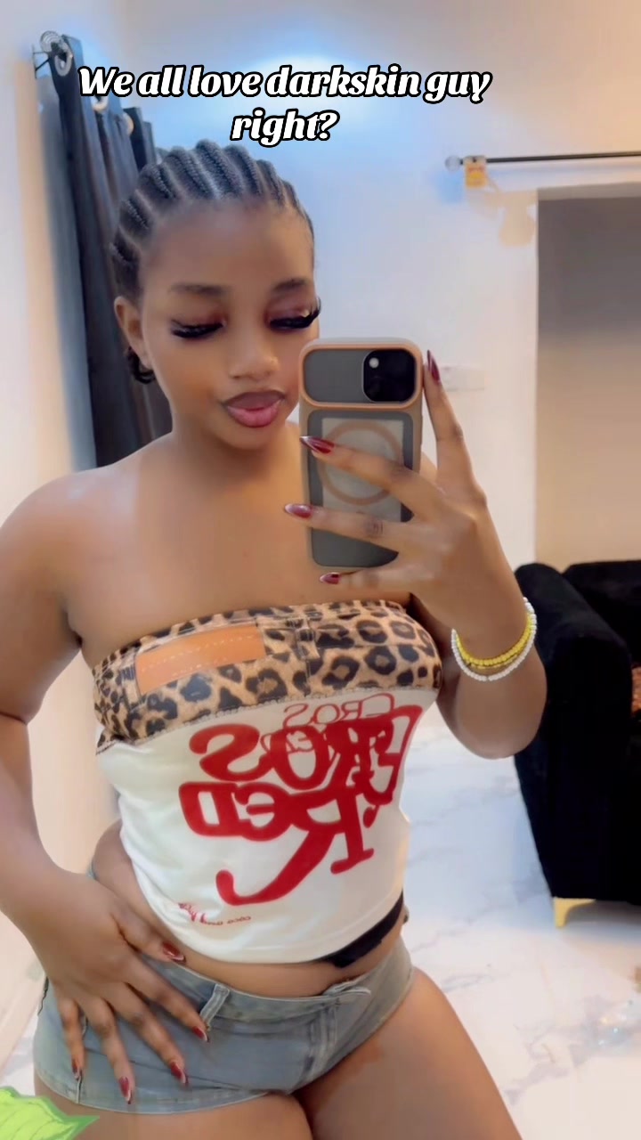 @Wuraola💕🙂&zwj;&harr;️