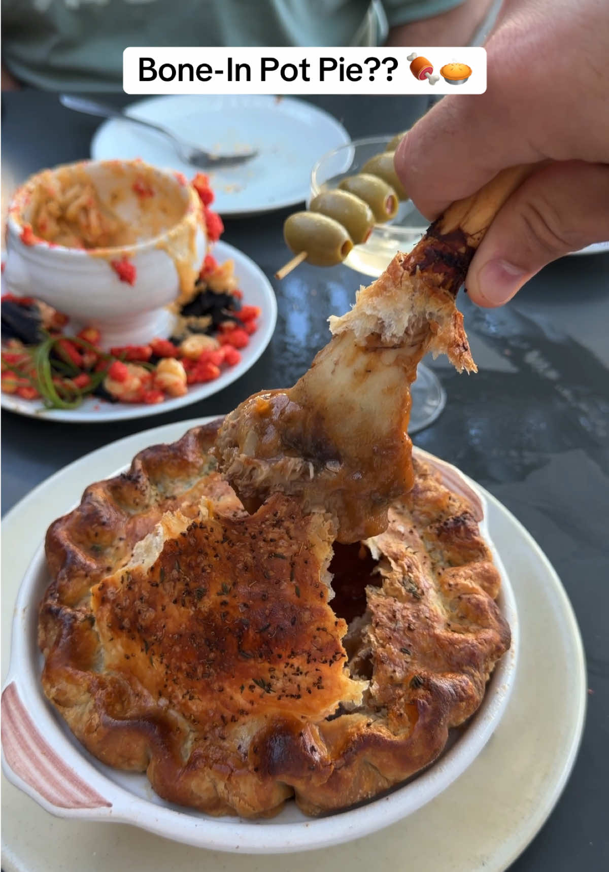 @Foodbeast