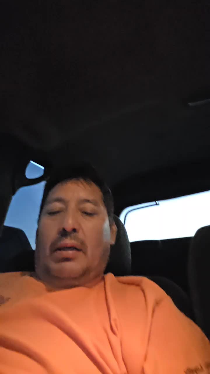 @Apocalypto Chucho Ga