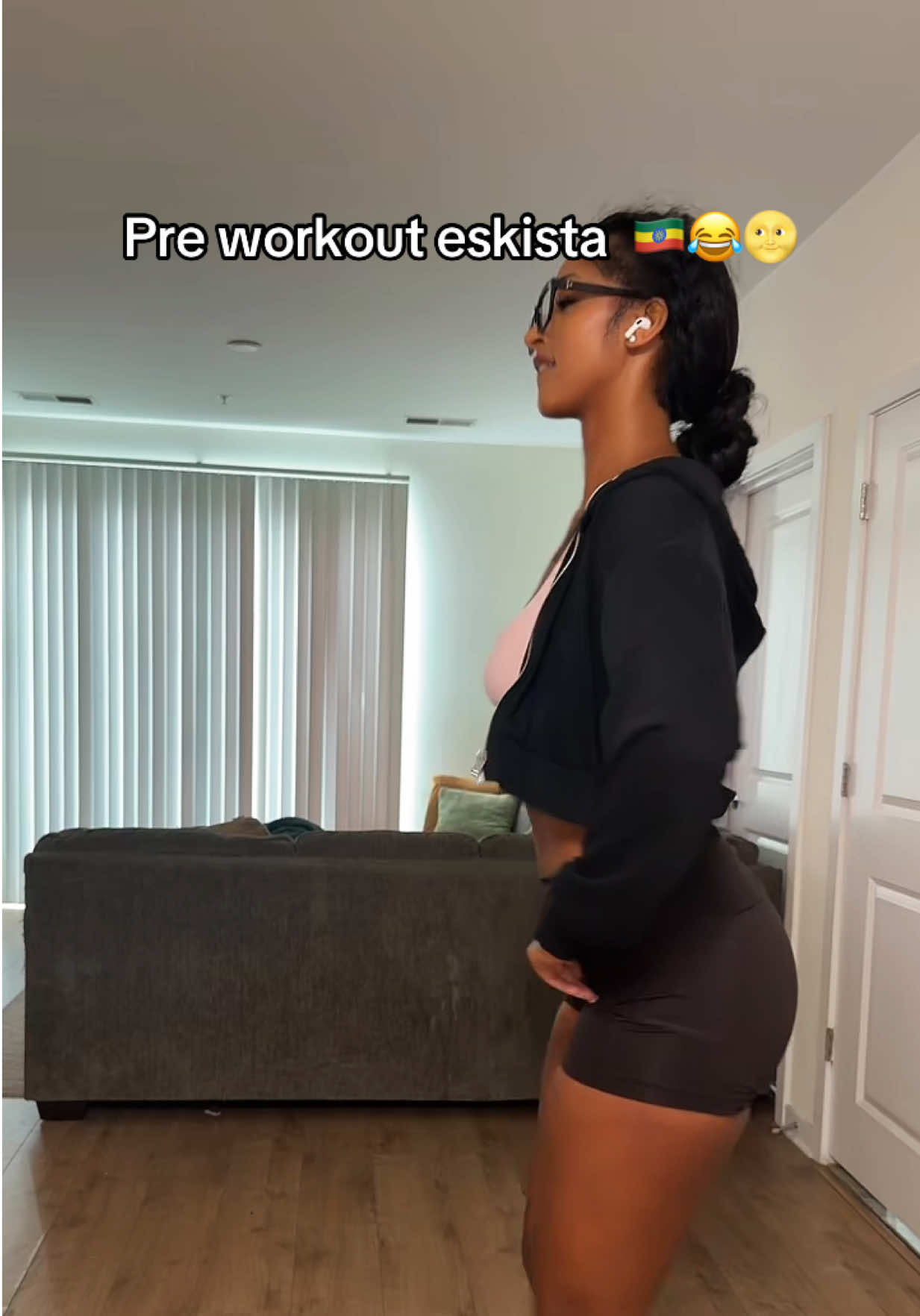 @MissSOB