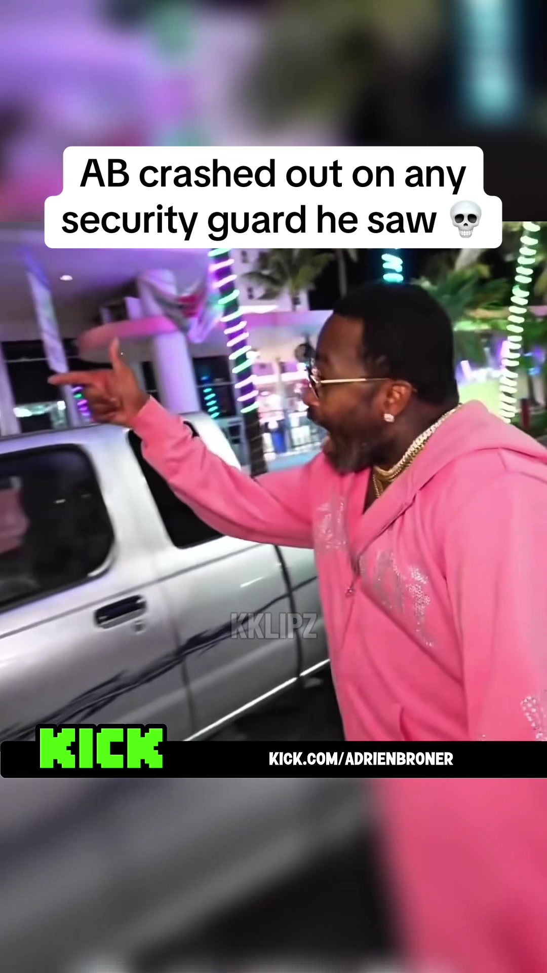 @kklipz