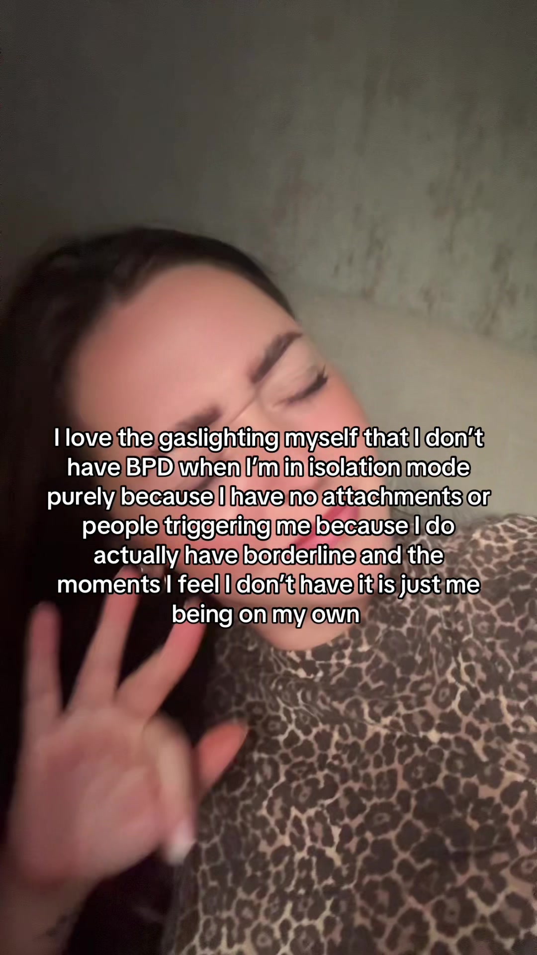 @claudiarosebower