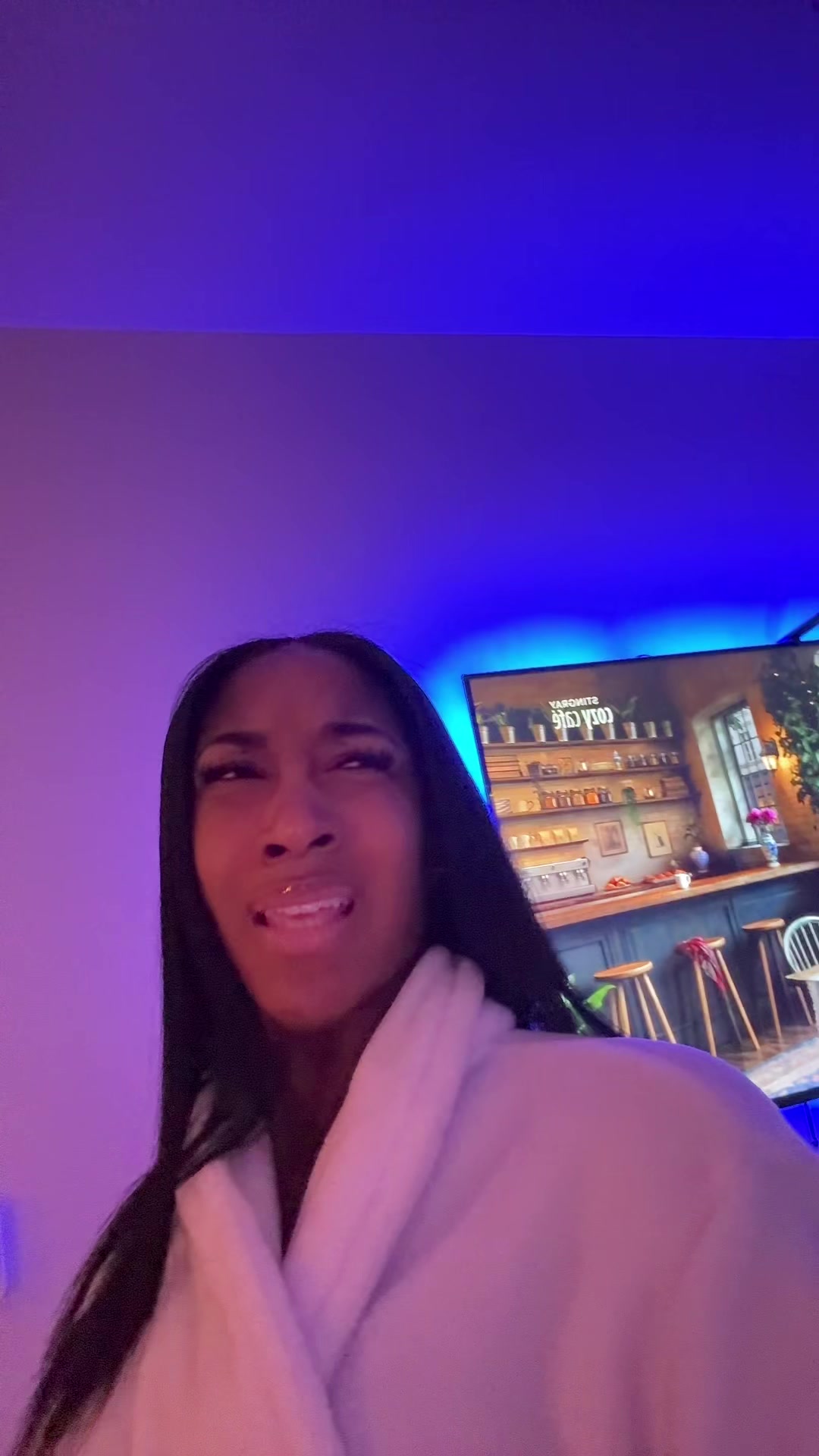 @Faith Monique ✨
