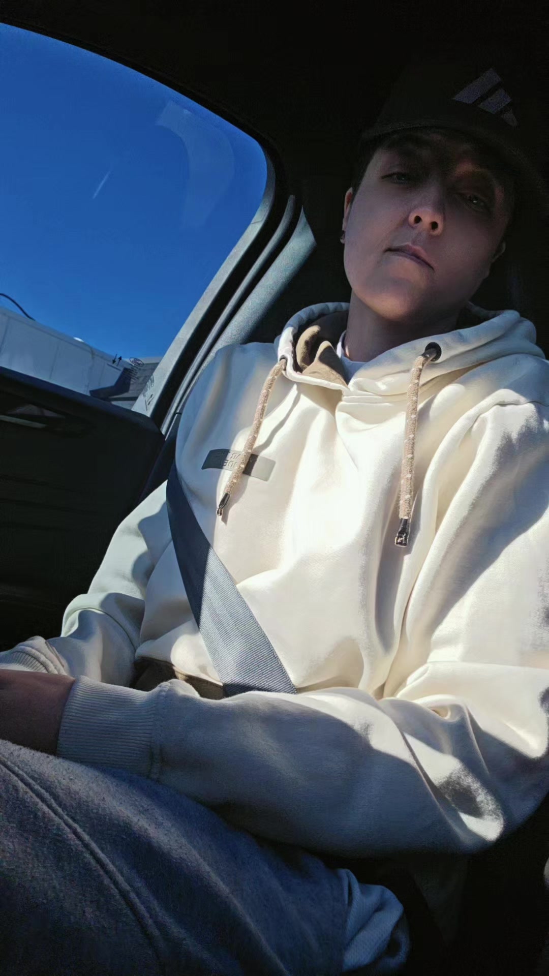 @Alana🇨🇦🏳️🌈