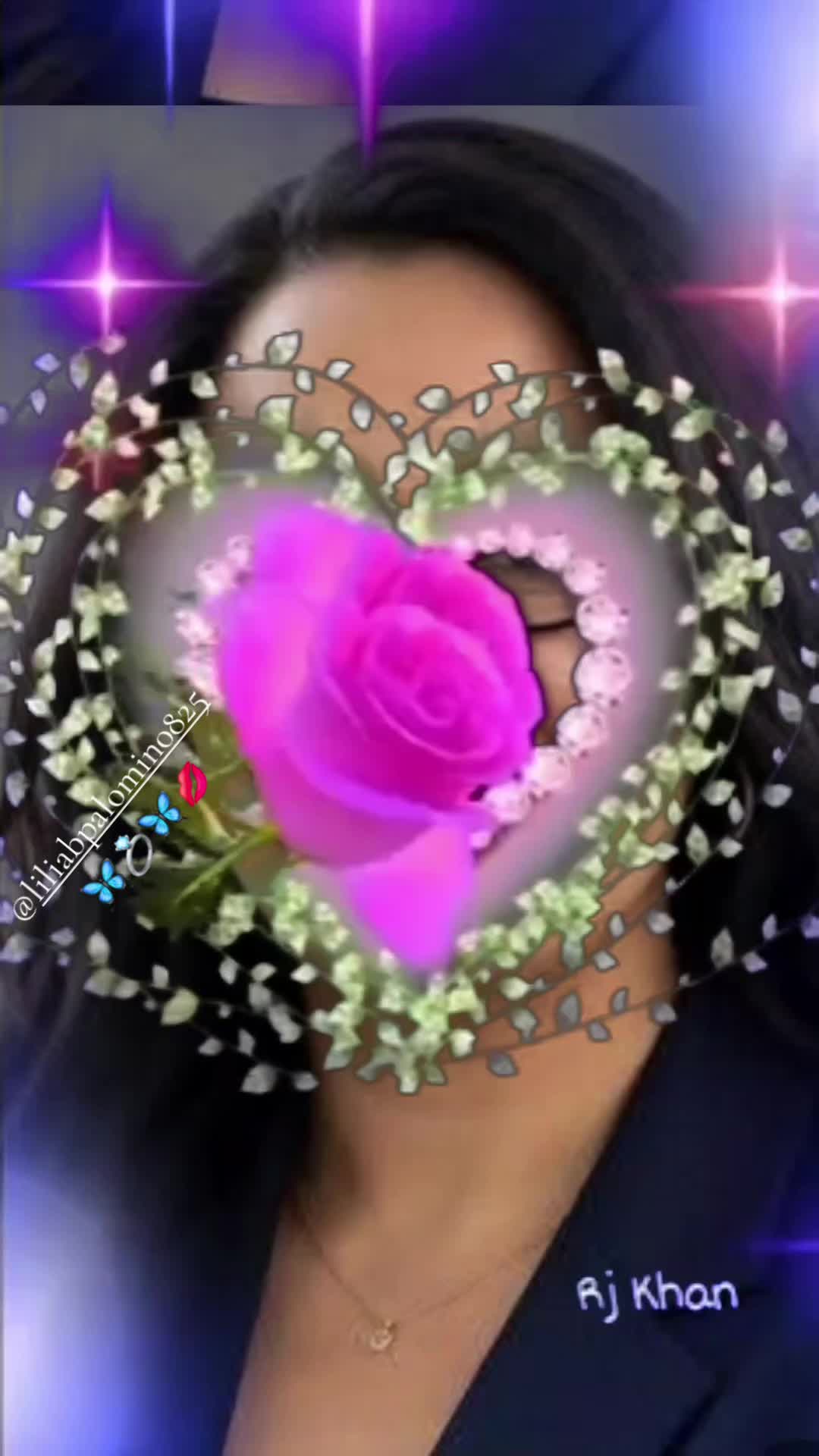 @Lulu,s pal.mda2921
