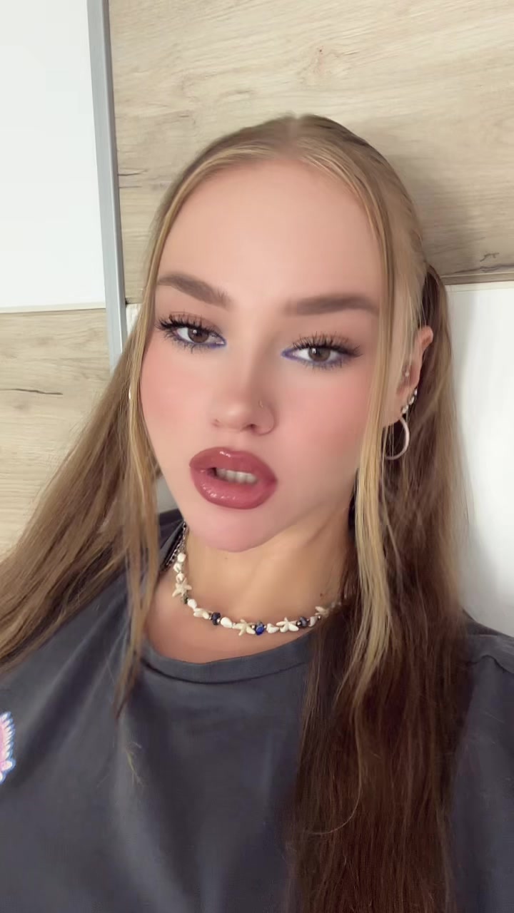 @Katarina👱🏻♀️