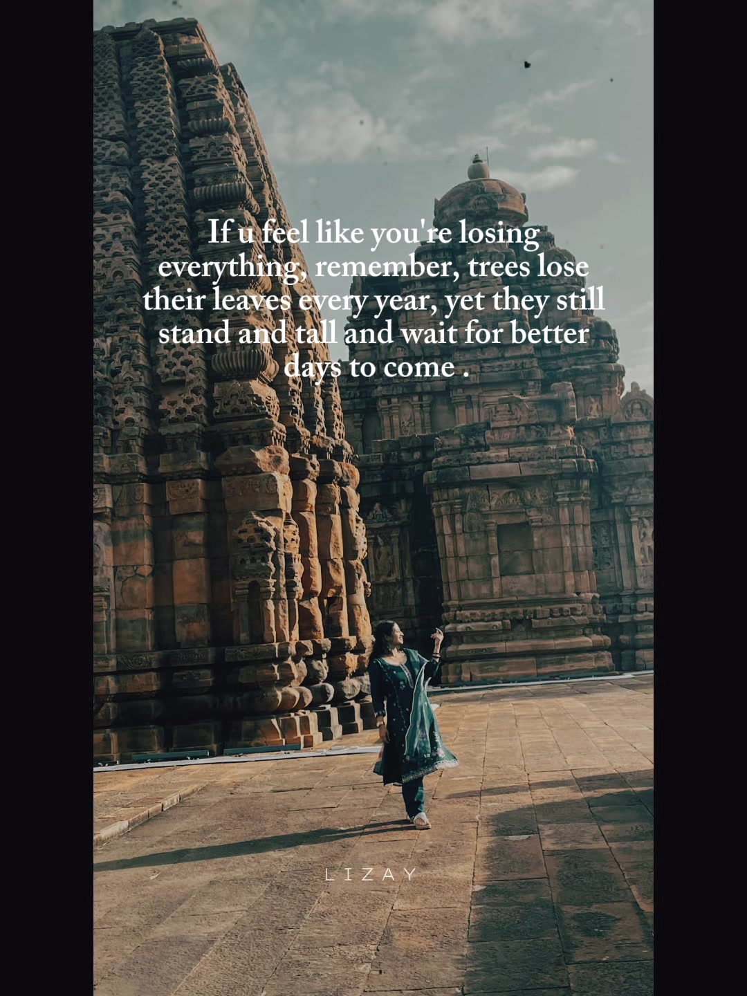 @Anusha Shenoy #UAE