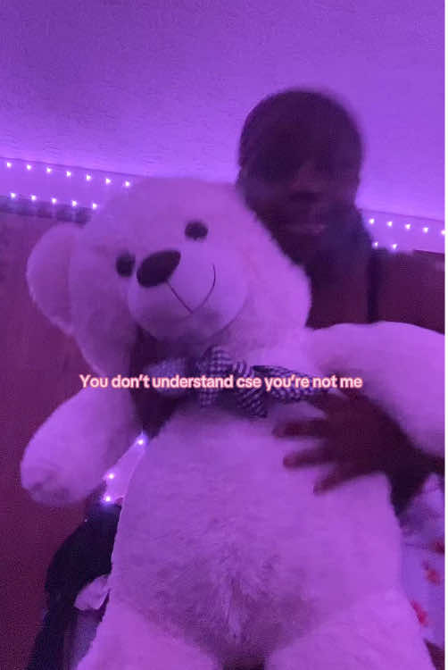 @rachealwrestling