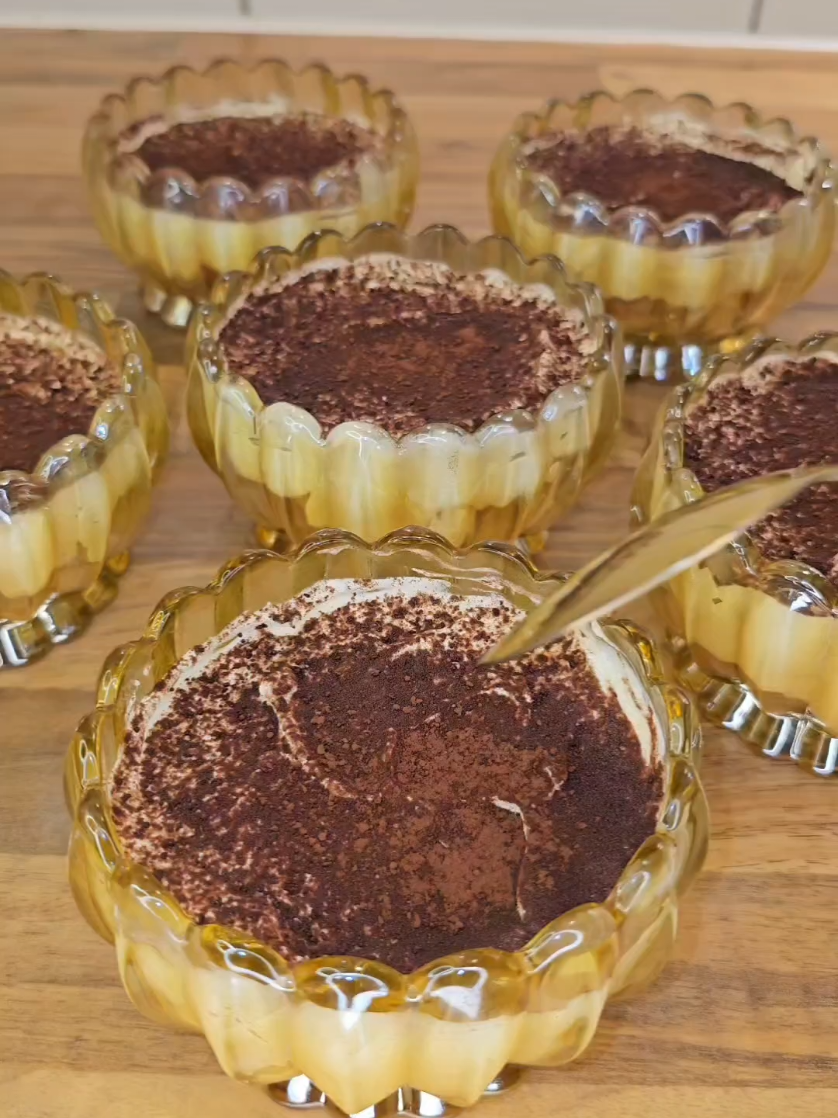 @وصفات طبخ سهلة وسريعة
