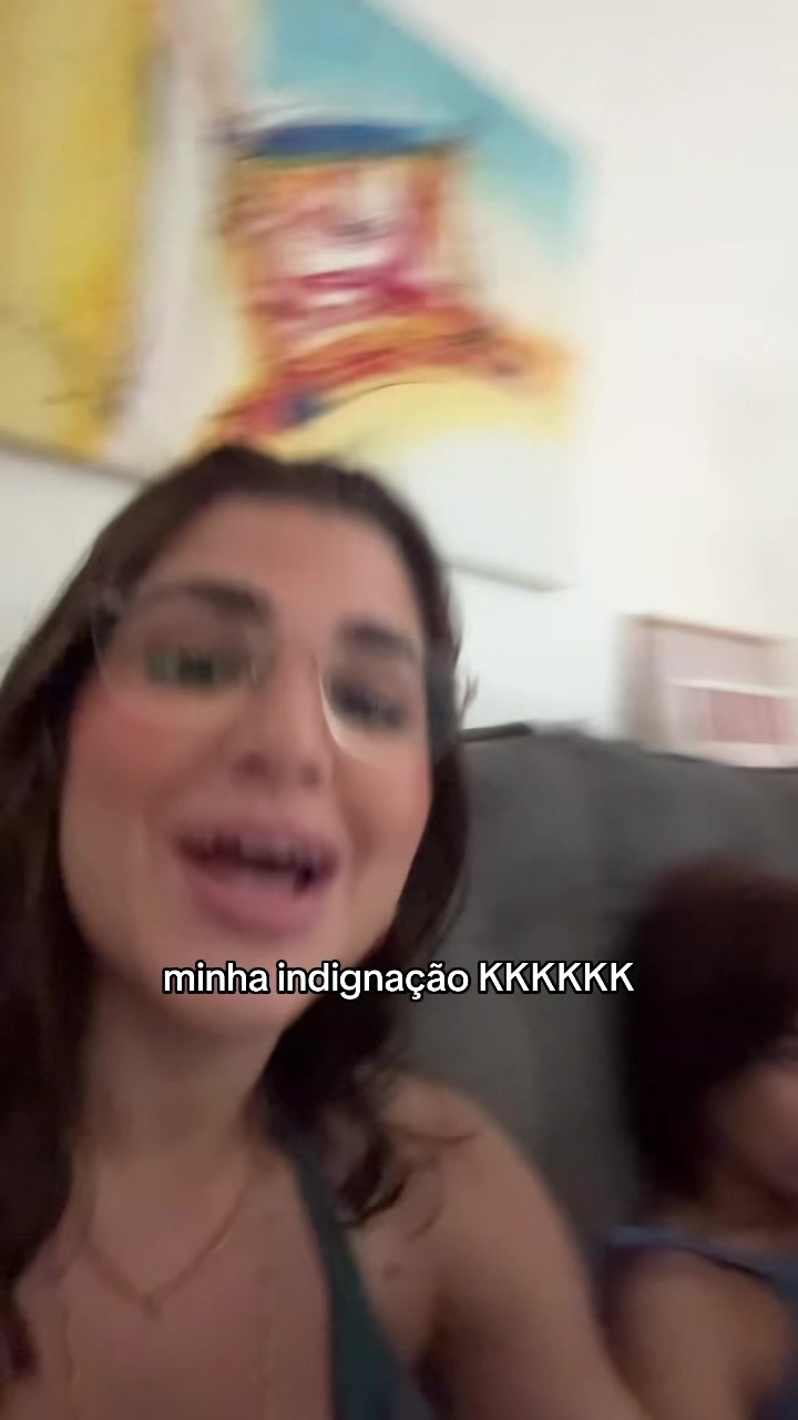 @rayssappaiva01