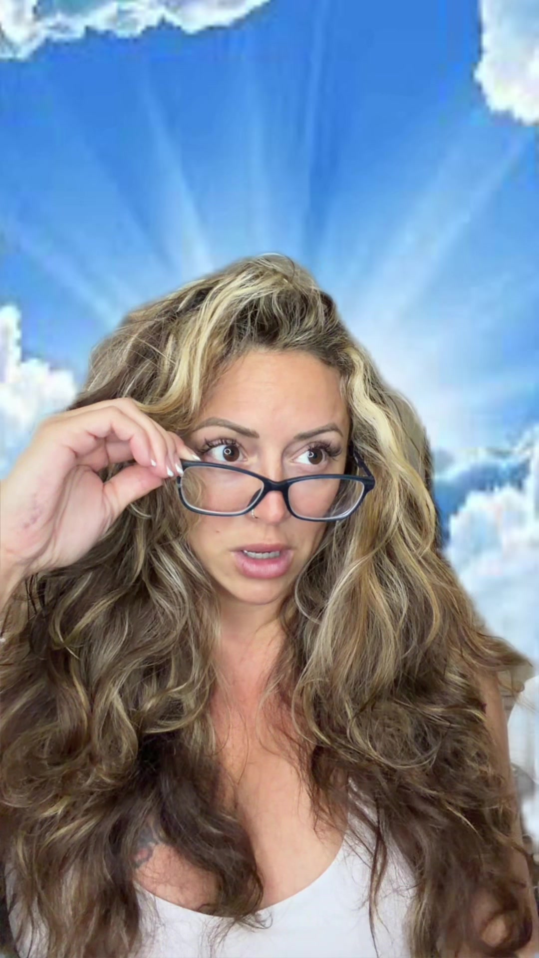 @theunconventionaljew