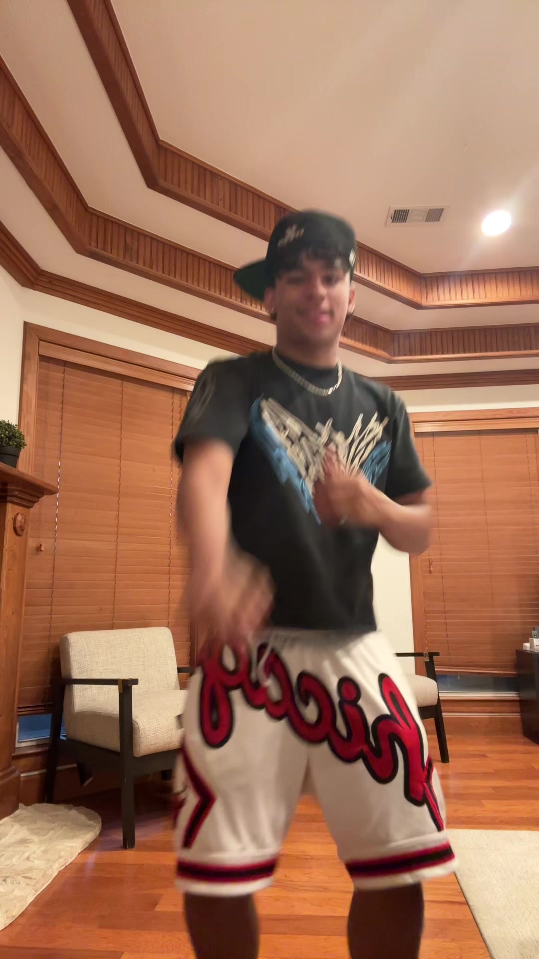 @fuenmayorsergio07