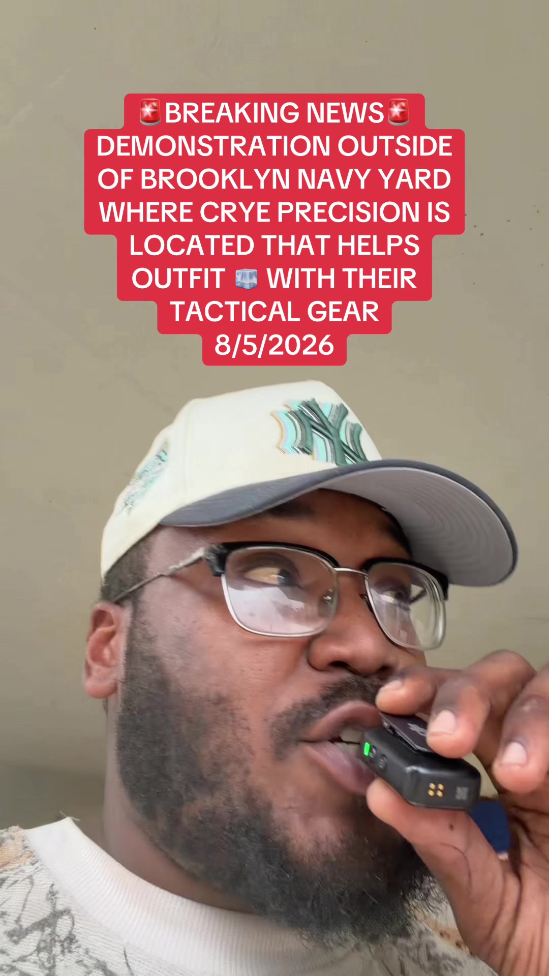 @whoiskingtrivv