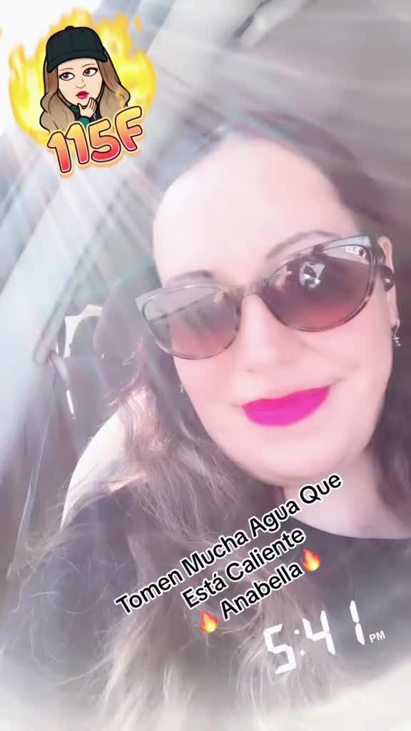 @🪬🫶🧿Anabella🪬🫶🧿