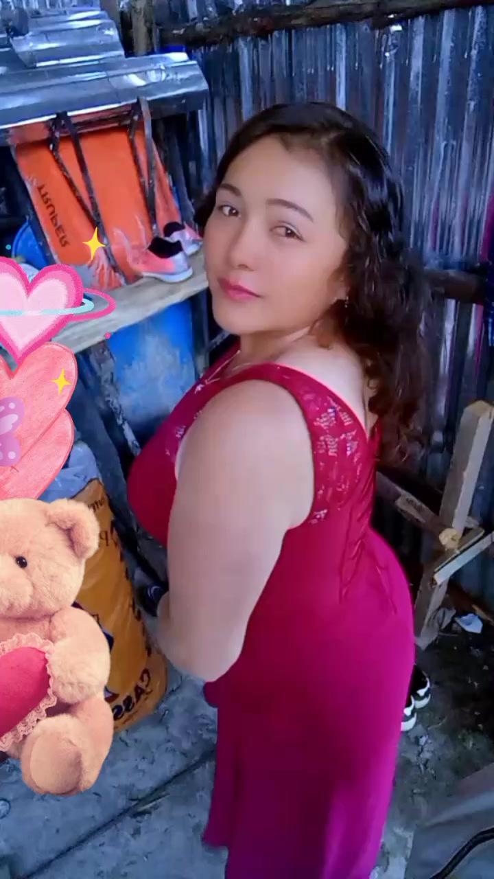 @tu gringuita
