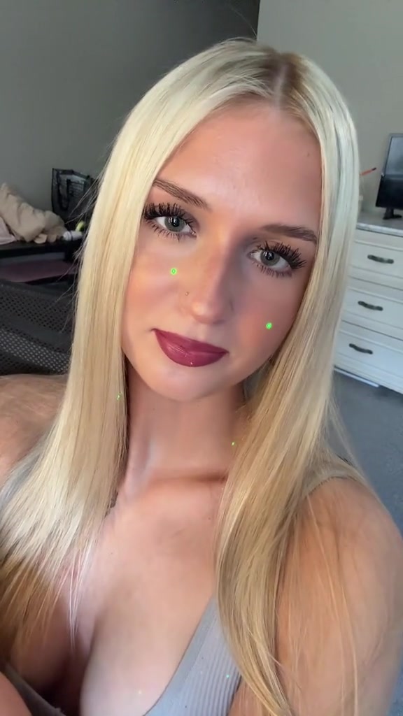 @eriannaaa🌷🌷
