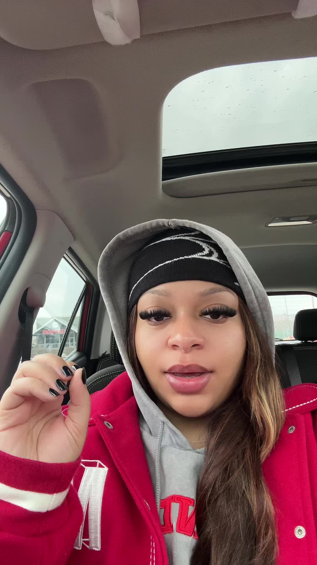 @msprittyjd