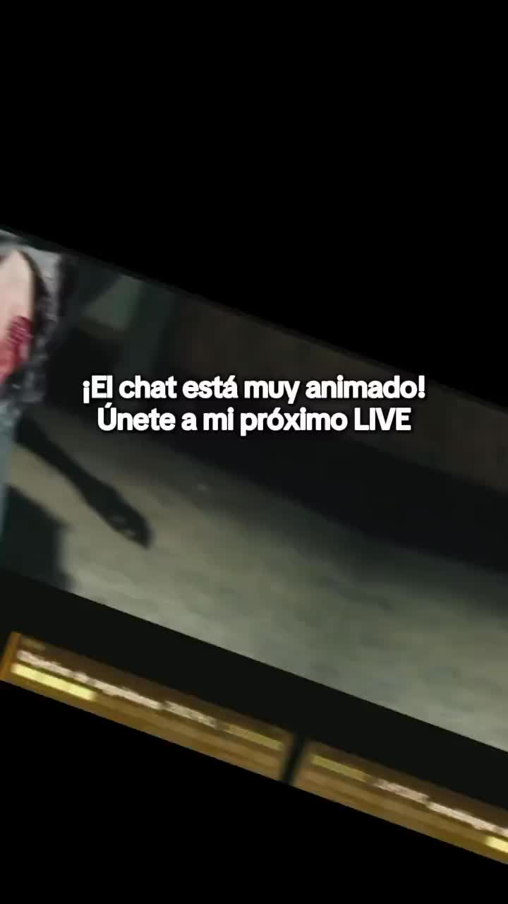 @Cuentos de Terror