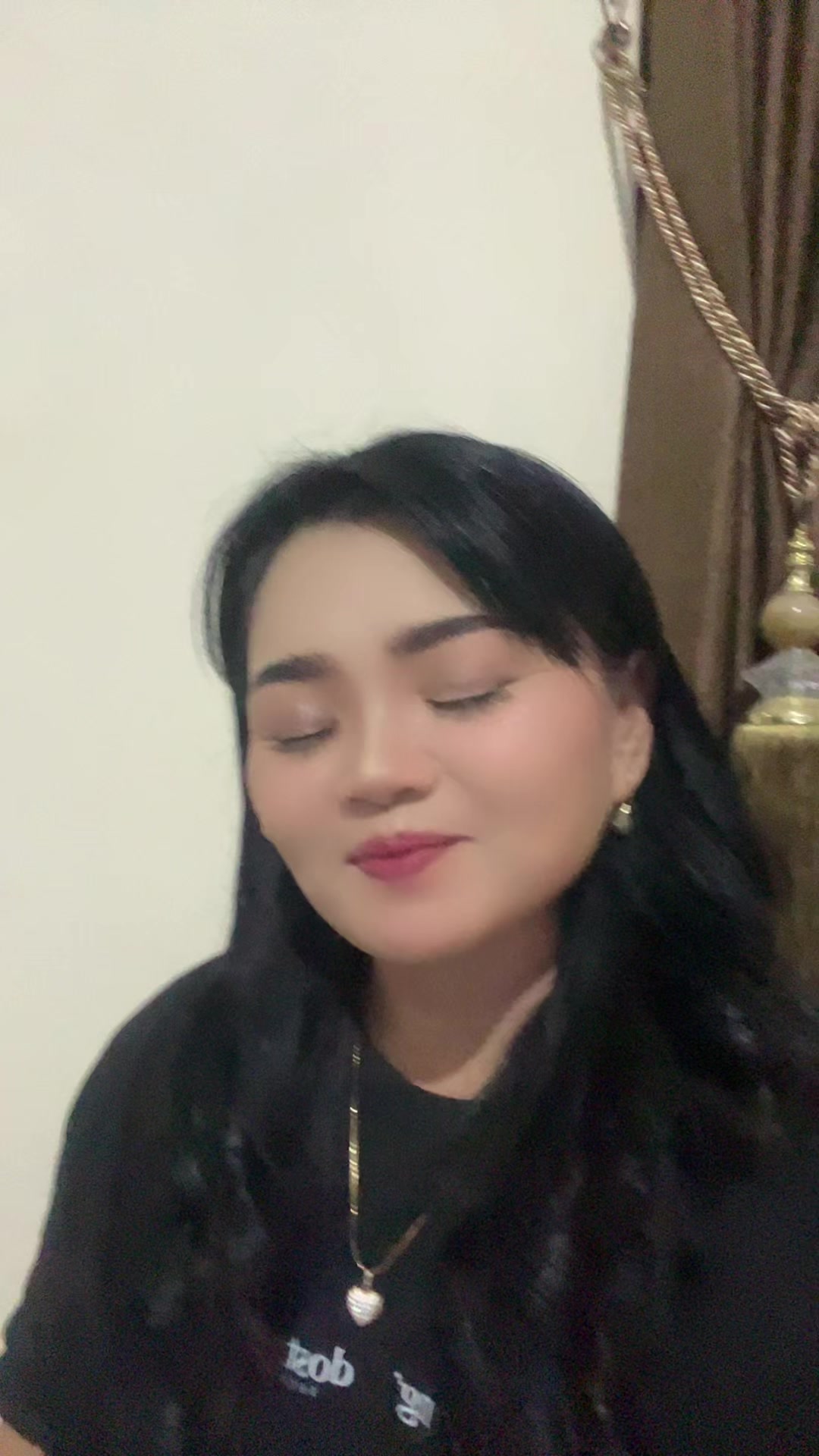 @Salamah mah