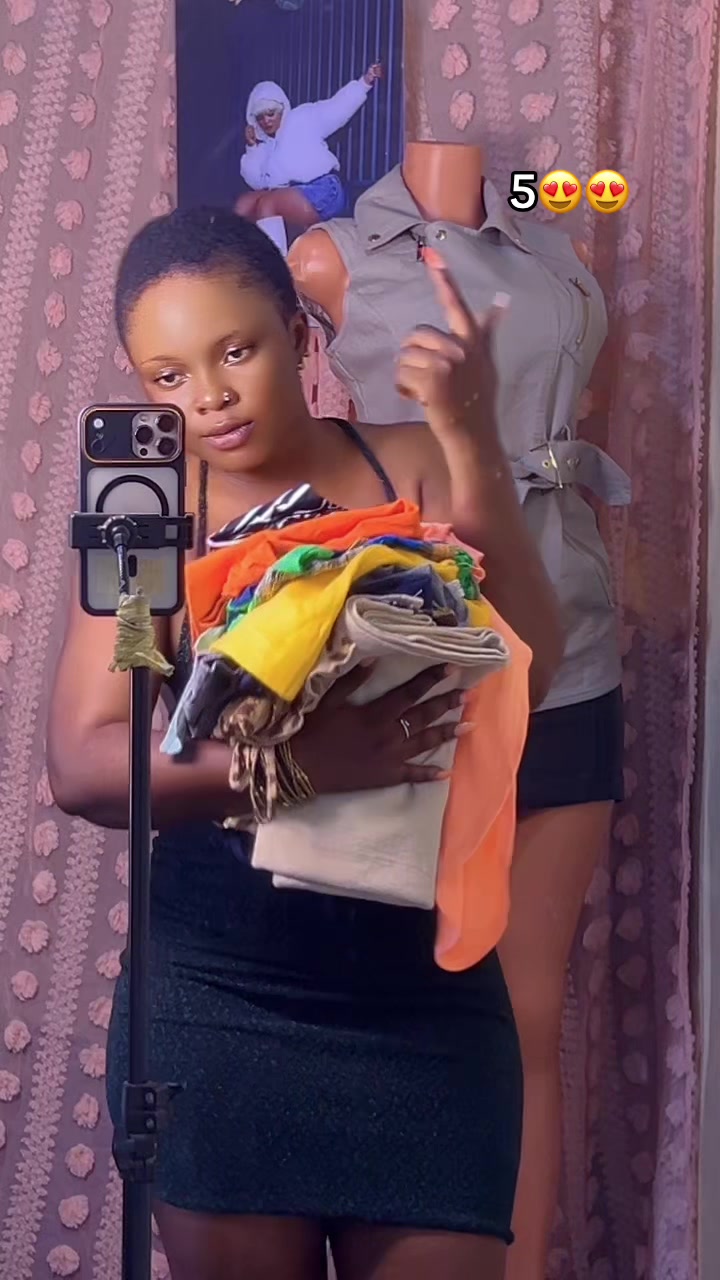 @TOGBEDJI 🫣