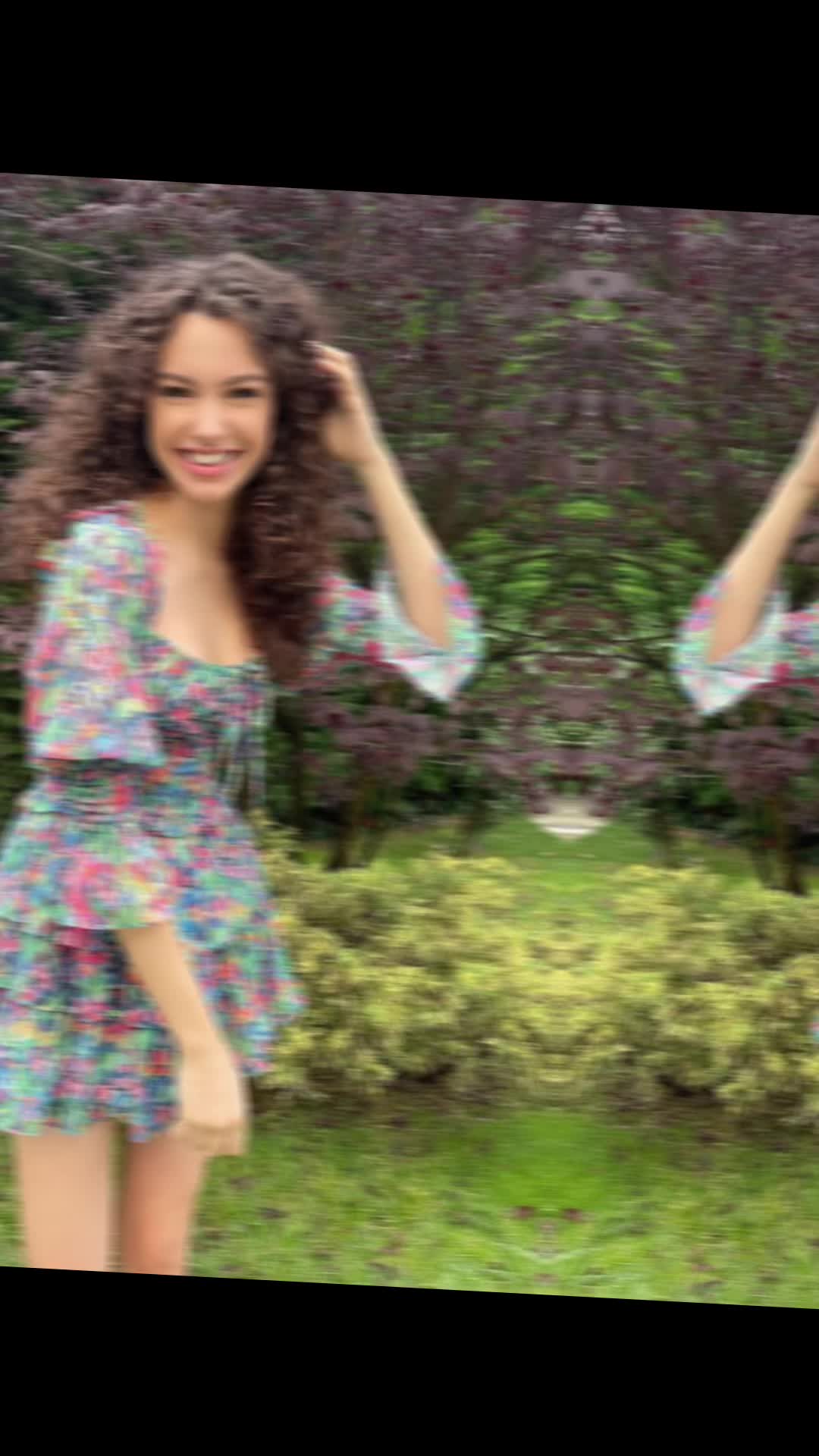@𝓨𝓪𝔃𝓰𝜾✰