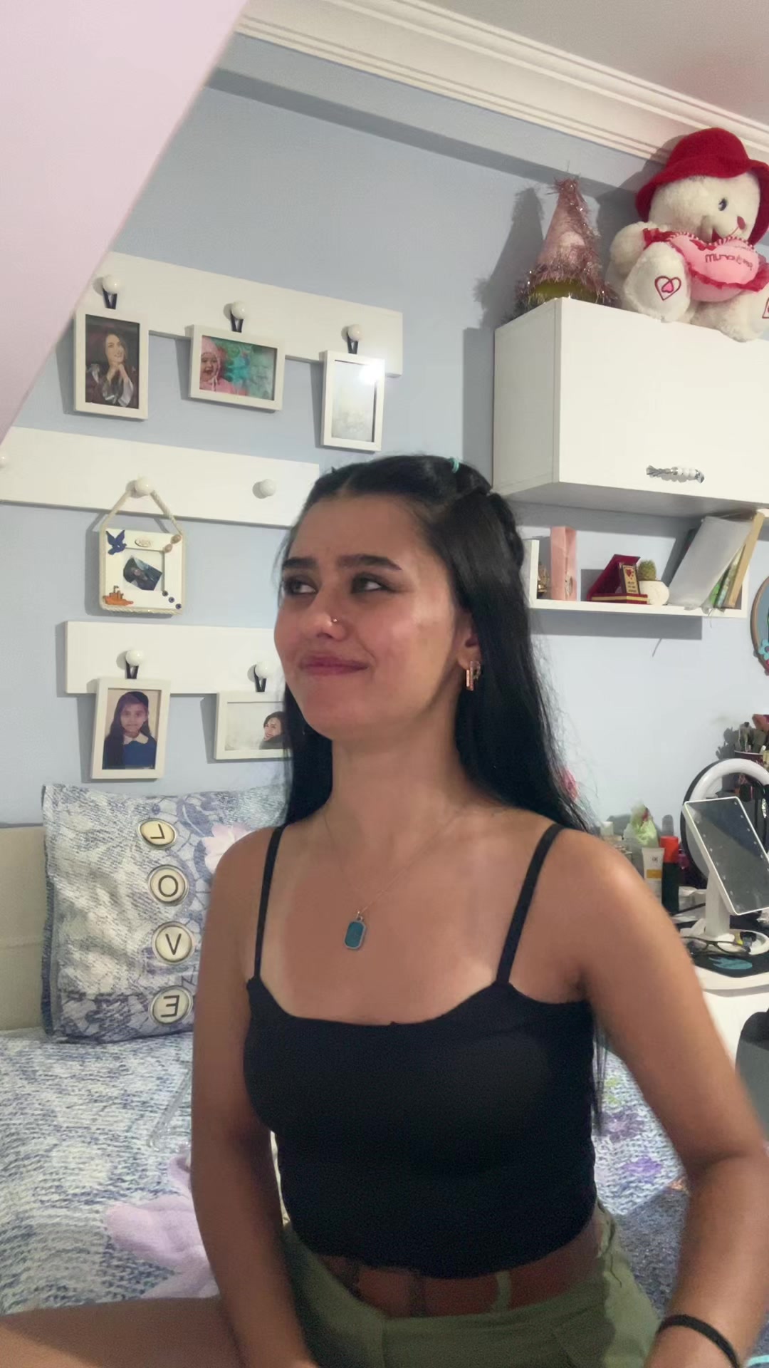 @Günseli