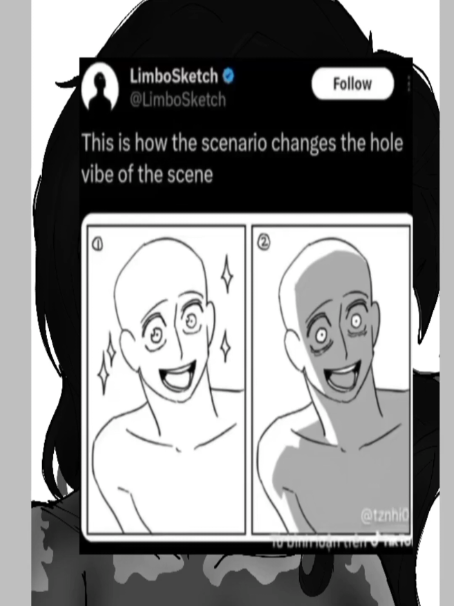 @✨🍫 👓K⃠i⃠a⃠r⃠a⃠👓🍫 ✨