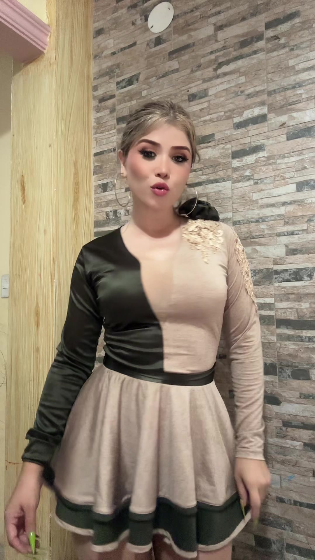 @Fer_ok❤️&zwj;🔥