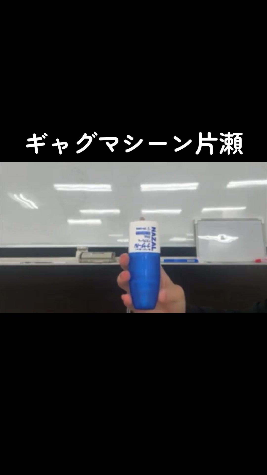 @テコモ🕊️