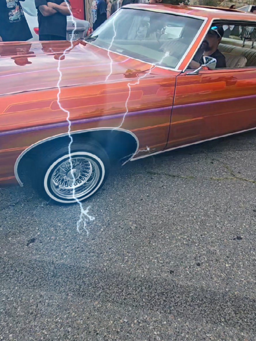 @303 LIFE FAMILY FUN AND GHOST!